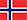 Norge