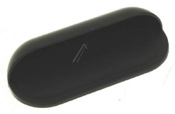 Brhandtag