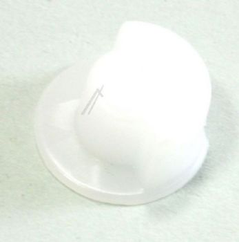 Plugg, höger