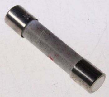 Skring
