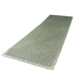 Fettfilter