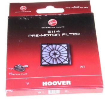 Motorfilter