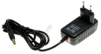 Ntadapter
