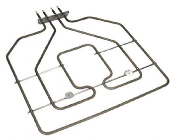 Element övre 2800 watt