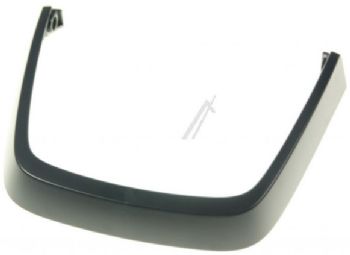 Handtag Philips