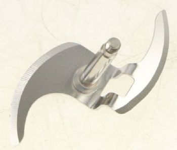 Kniv OBH Nordica