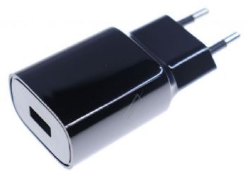Ntadapter