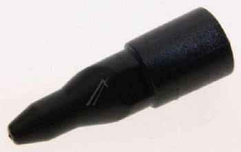 Rrkoppling
