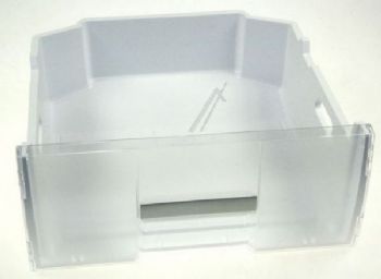 Fryslda Beko/Grundig