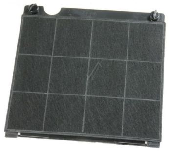Kolfilter