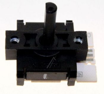 Potentiometer