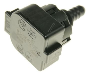 Pressostat