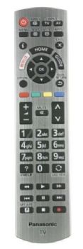 Fjrrkontroll Panasonic N2QAYB001115
