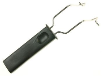 Handtag