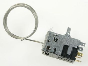 Termostat