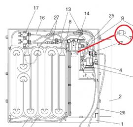Adapter