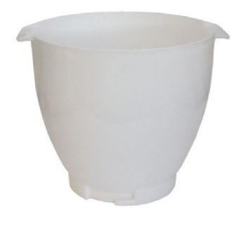 Mixerskål