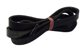 Drivrem 1120J5