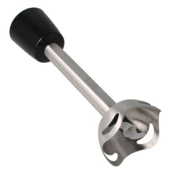 Mixerstav