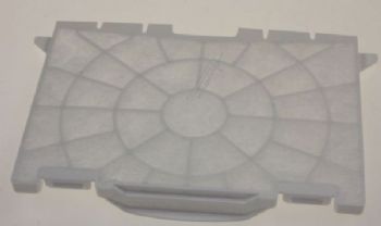 Motorfilter