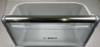 Fryslda Bosch/Siemens