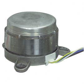 Flktmotor