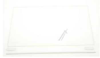 Glashylla Electrolux
