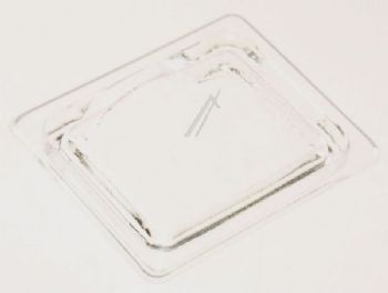 Lampglas