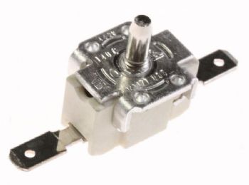 Termostat