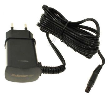 Ntadapter