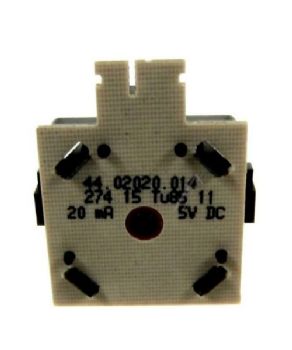 Regulator