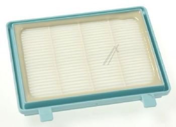Hepafilter
