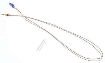 Thermoelement