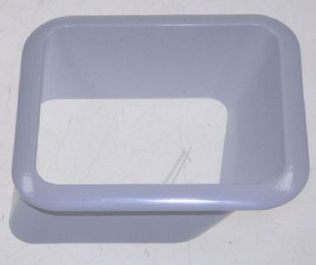 Front kabinett