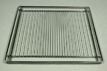 Grillgaller 43.5 x 37.5 cm