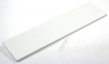 Ldfront