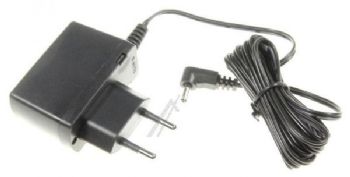 Ntadapter