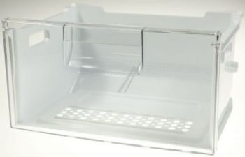 Låda