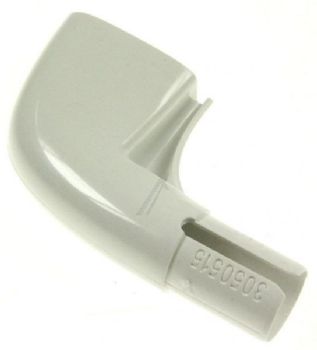Sidhandtag höger