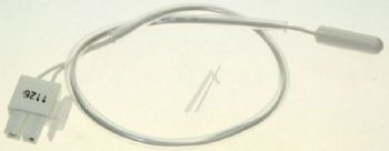 Temperatursensor