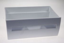 Grönsakslåda Electrolux/Aeg