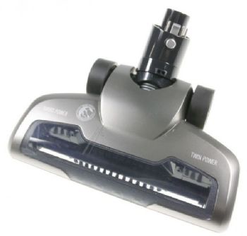 Dammsugarmunstycke Beko/Grundig