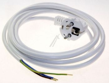 Nätkabel