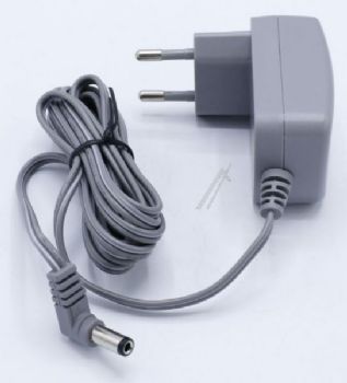 Ntadapter