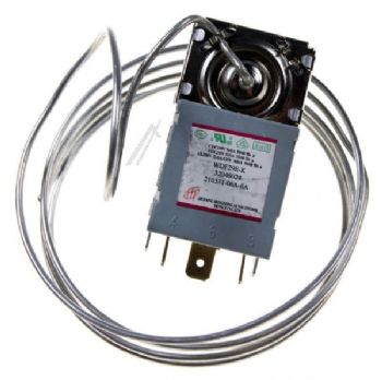 Termostat