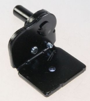 Gngjrn