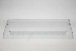 Fryslucka 175 mm