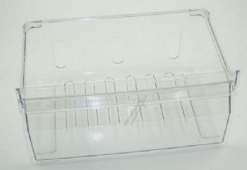 Fryslåda Electrolux/Aeg