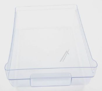 Grnsakslda Hisense/Gorenje
