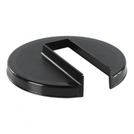 Lock Moccamaster